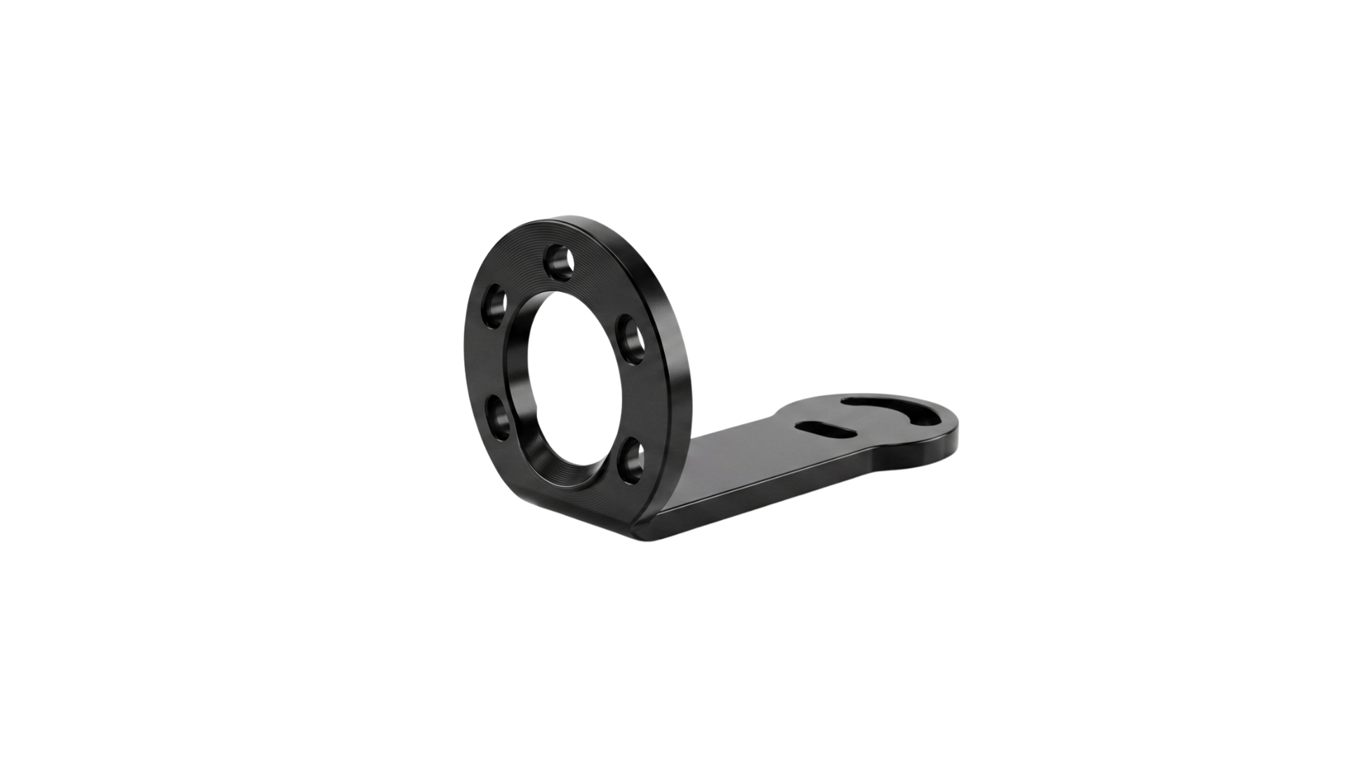 WSPORNIK JOYSTICKA INTERTECH NEW HOLLAND