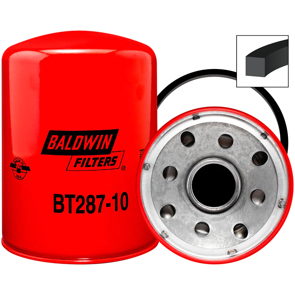 Filtr Hydrauliki Baldwin BT28710