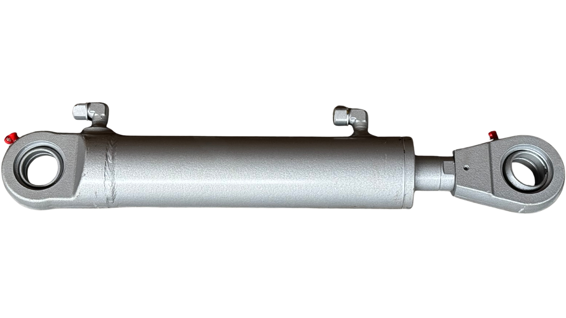 CYLINDER HYDRAULICZNY 63/36/200