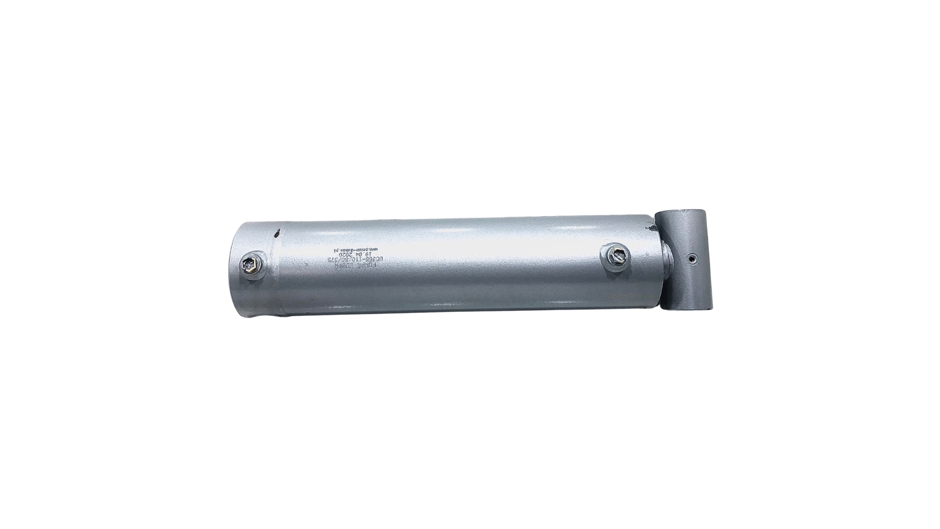 CYLINDER HYDRAULICZNY 110/50/375