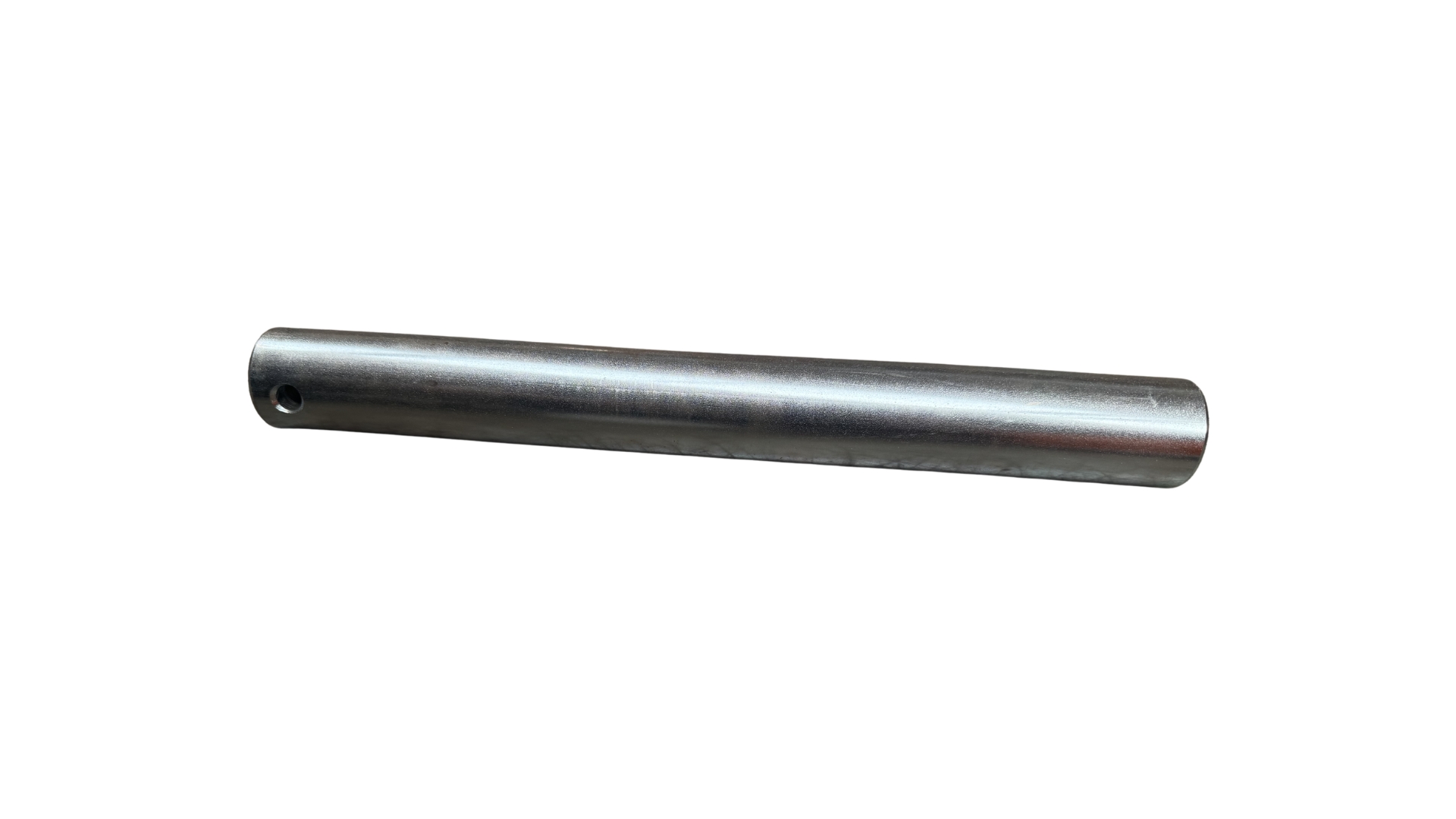 SWORZEŃ FI. 40 - L = 260mm