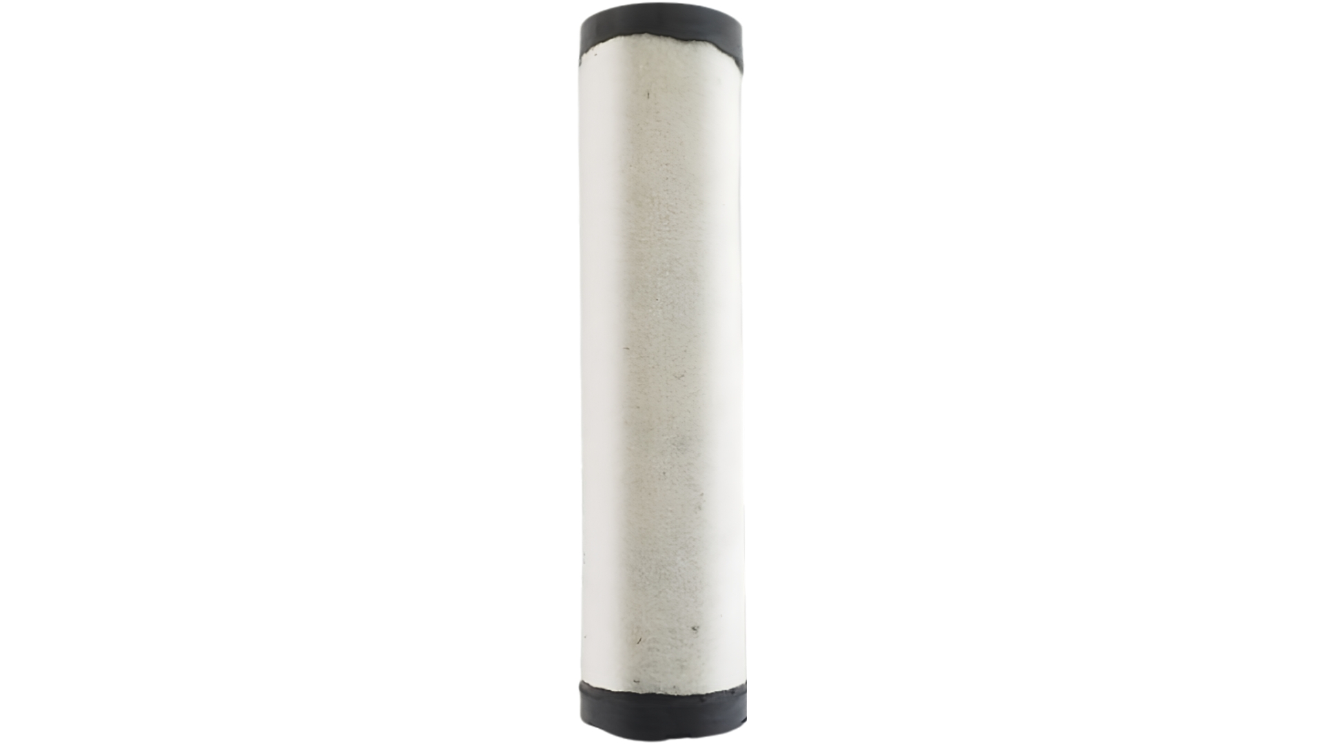 FILTR POWIETRZA P780012