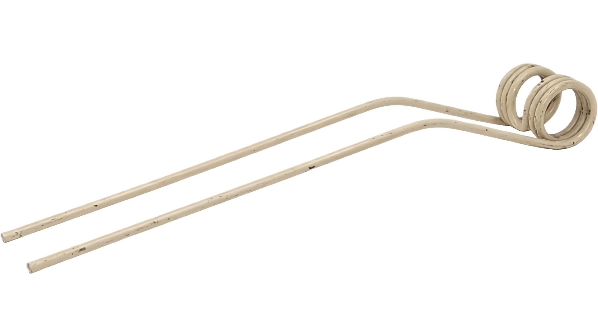 PALEC PRZETRZĄSACZO-ZGRAB.52550007 GALFRE