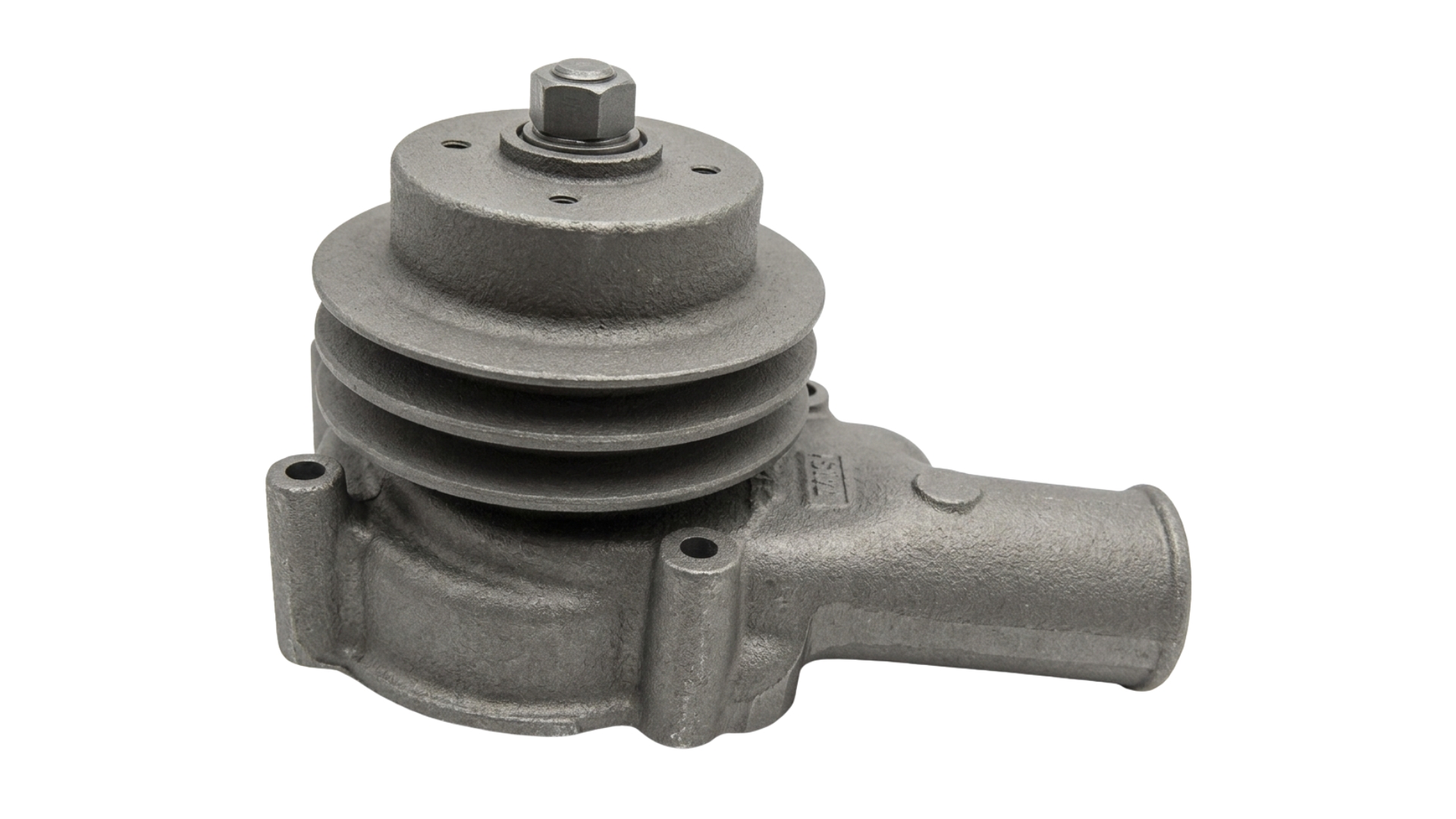 POMPA WODY PERKINS 130-0008