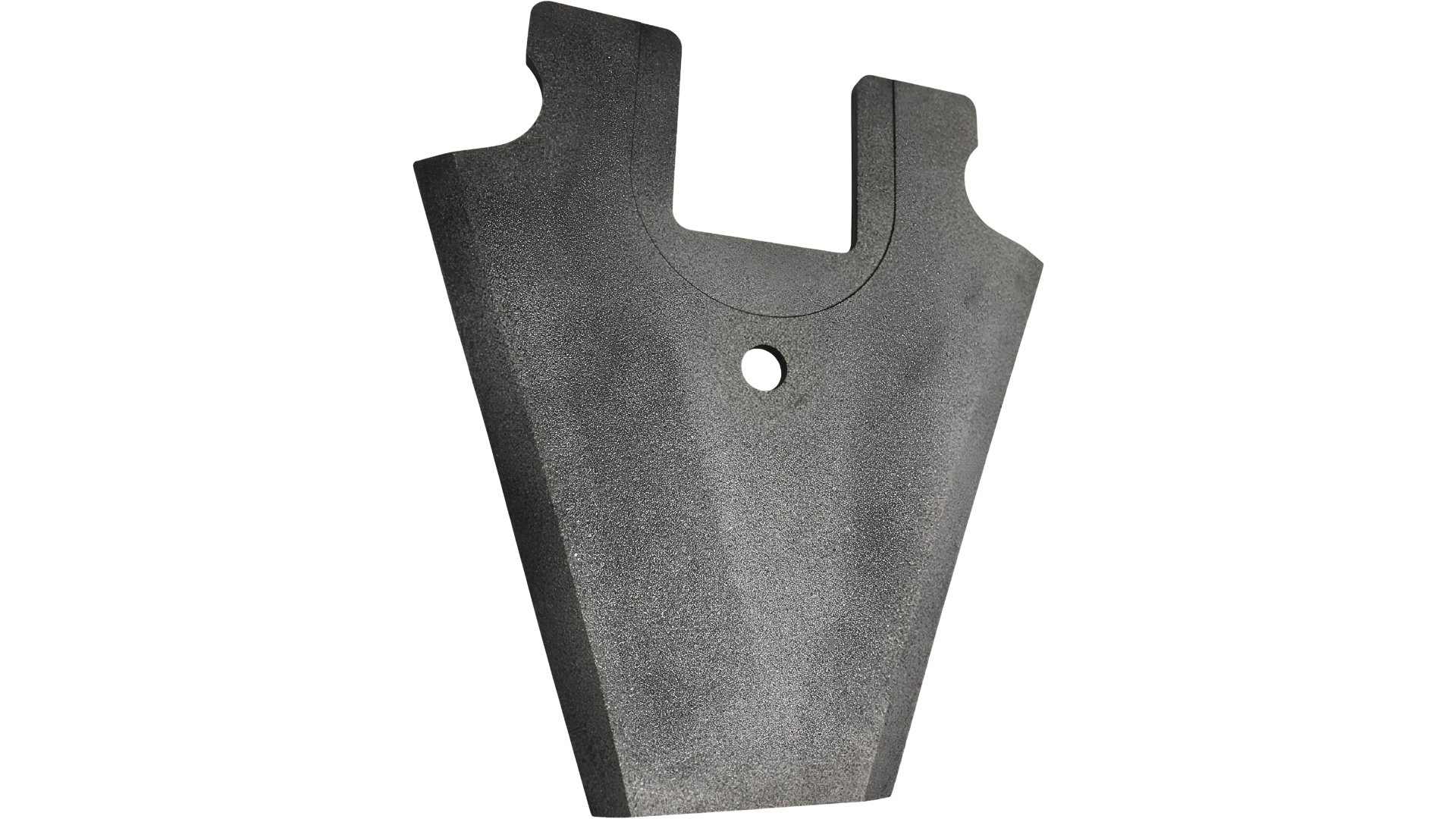 SM52103 NÓŻ DO PRZYCZEPY SAMOZBIERAJĄCEJ SCHUITEMAKER