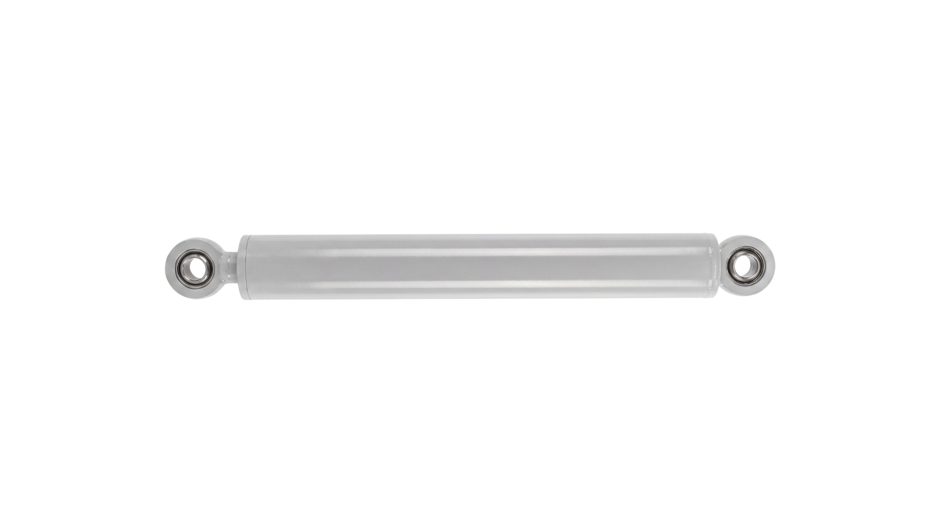 SIŁOWNIK S34 70/40/500 PRAWY IT 1200