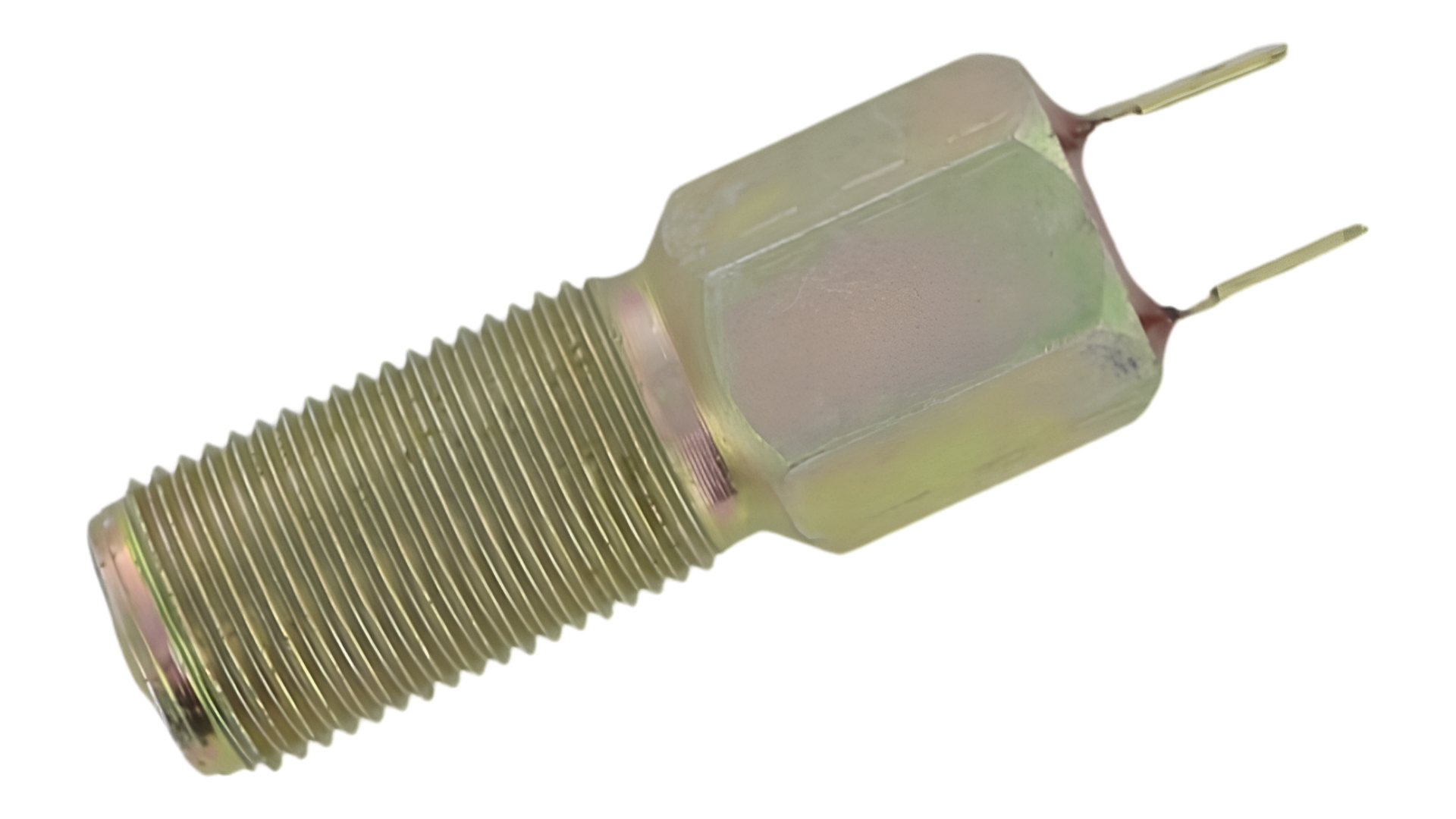 CZUJNIK MAGNETYCZNY 676835