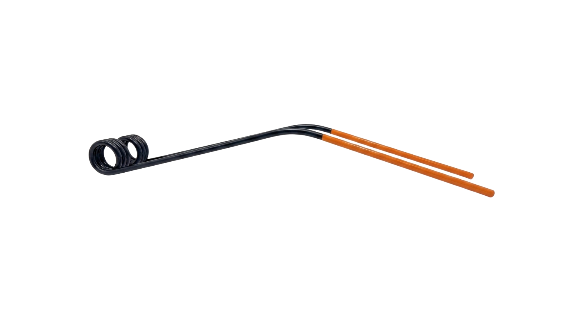 Palec zgrabiarki INTERTECH ZKT-350/420