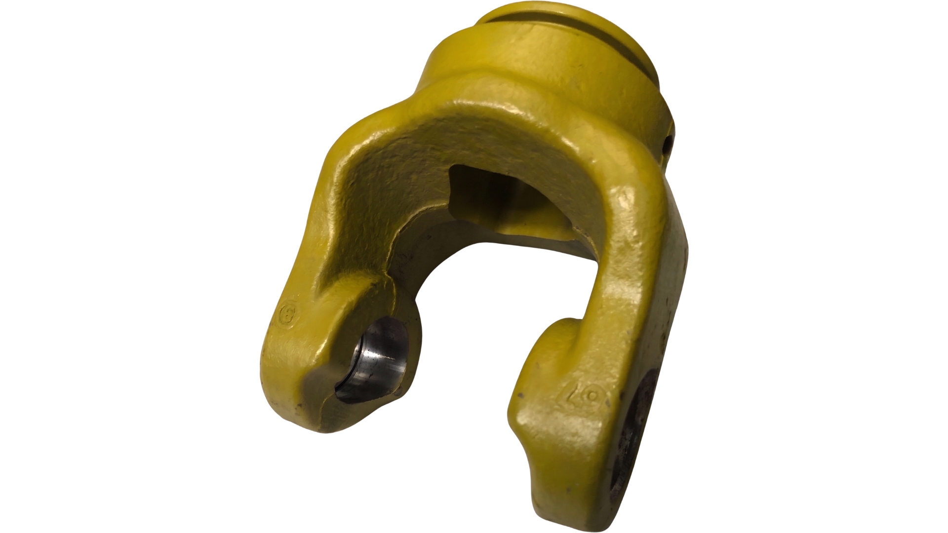 WIDEŁKI WEWNĘTRZNE 45-67/FI30,2/H-103