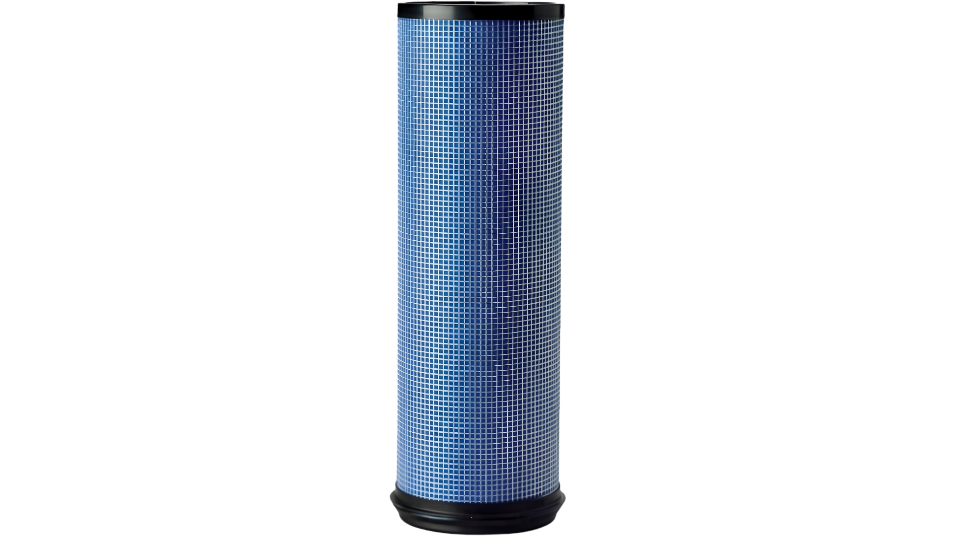 FILTR POWIETRZA P777551