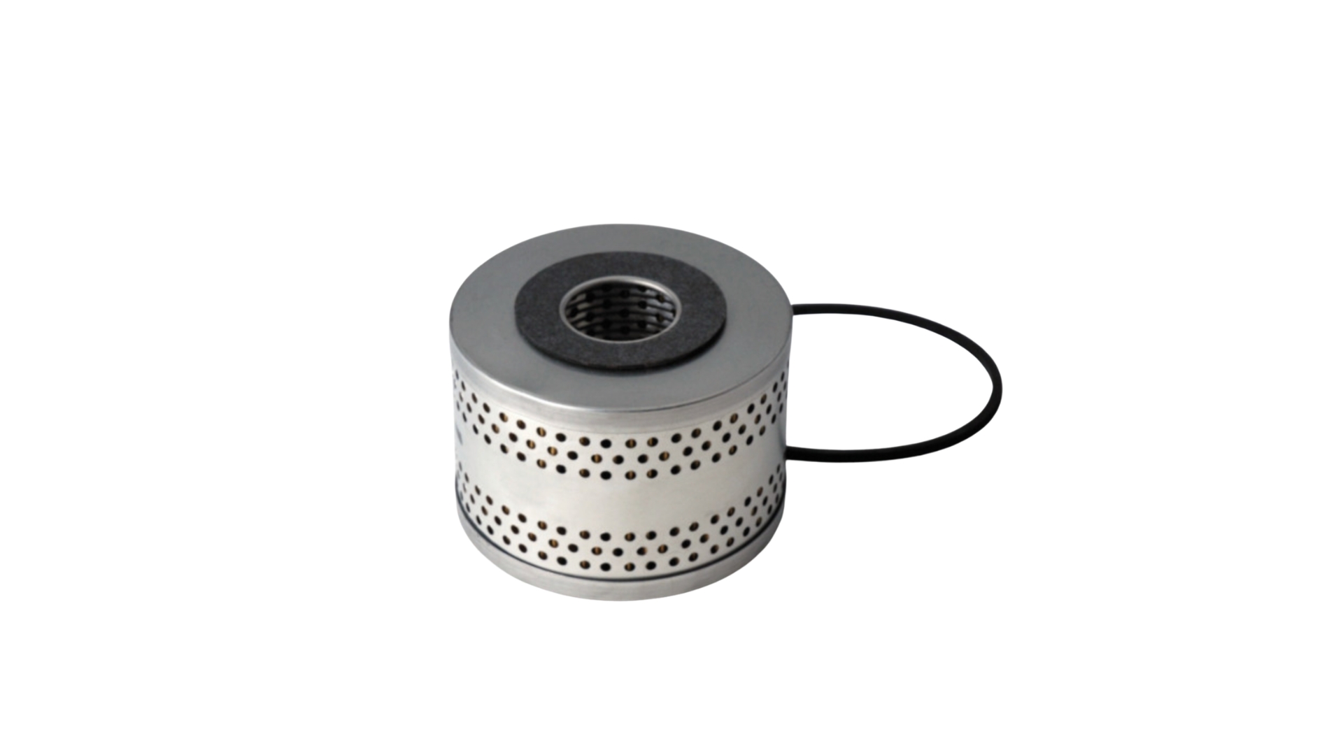 FILTR HYDRAULICZNY P551761