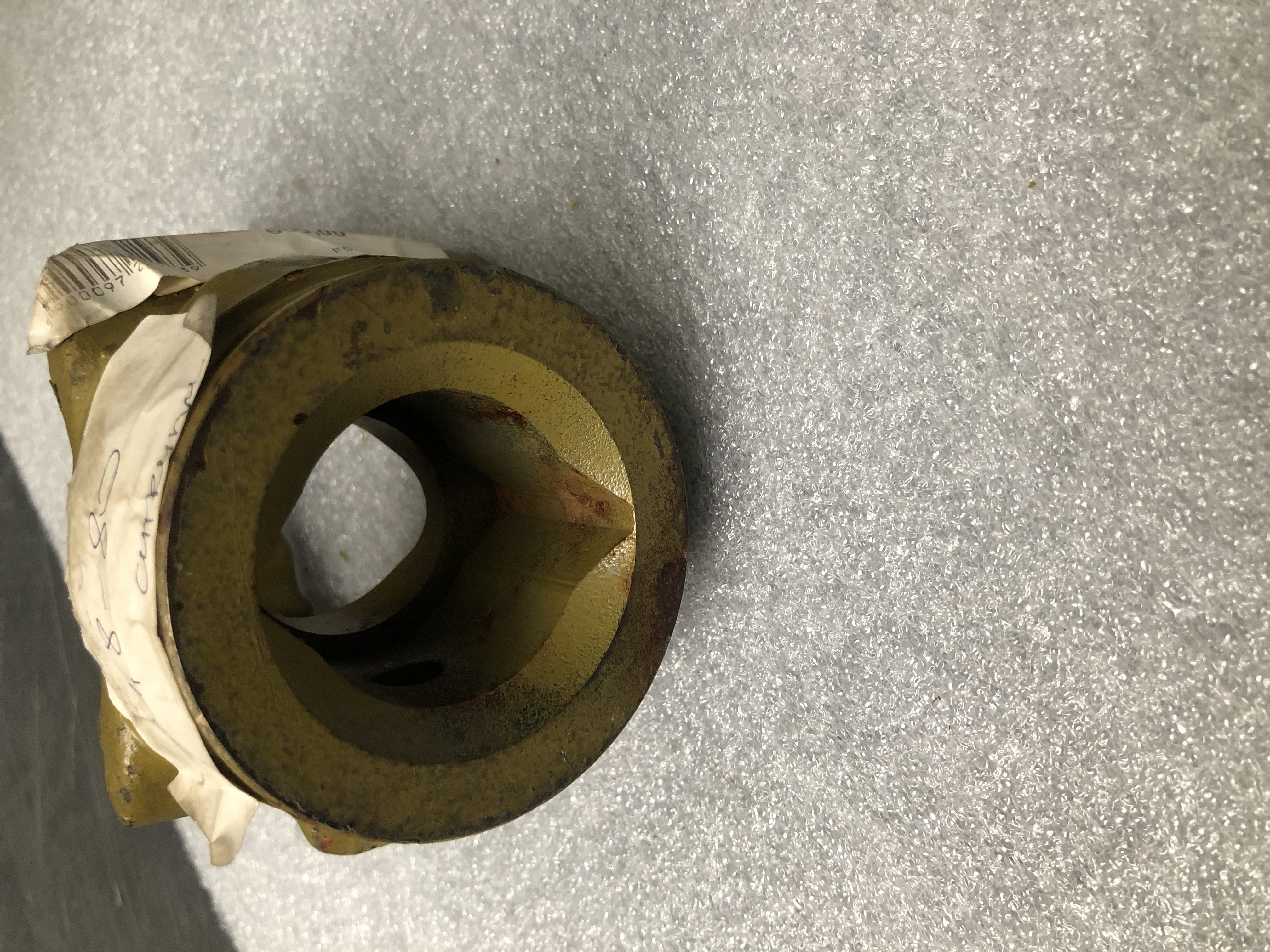 WIDEŁKI PROFILOWANE 397428035239