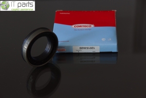 Simmering 20x32x7 Corteco