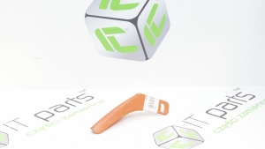 PŁOZA KRÓTKA LEWA AMAZONE 953818