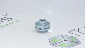 Rolka Motowidł CLASS 507091