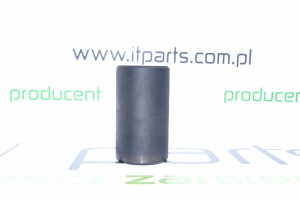 ŁĄCZNIK WAŁU CLAAS JAGUAR 800 649934.01