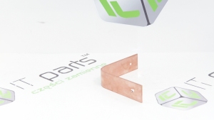 Prowadnica Kątowa Wycinaka  26502218