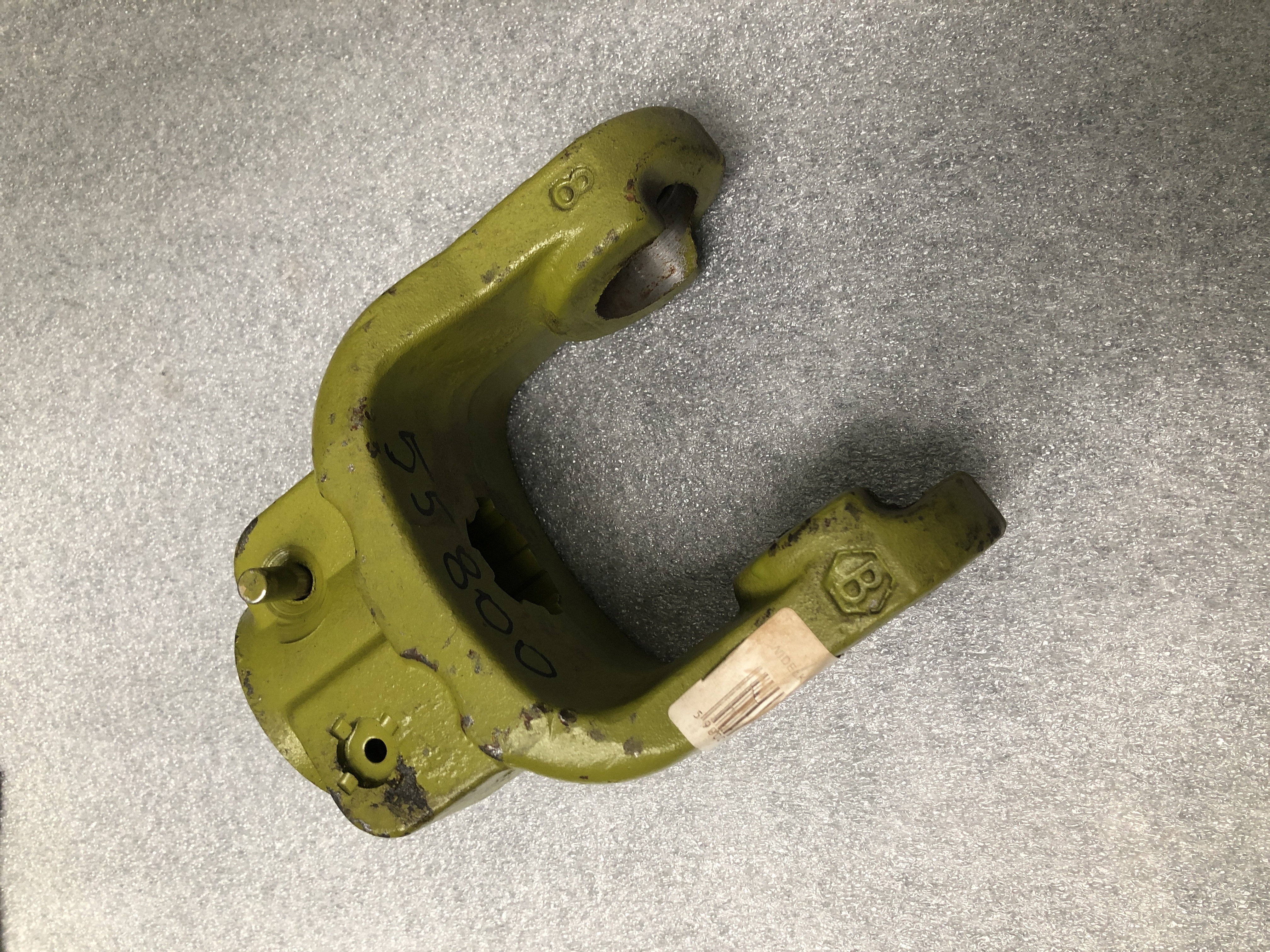 WIDEŁKI ZEWNĘTRZNE 1 3/8