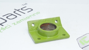 OBUDOWA SKOŚNA ŁOŻYSKA CLAAS 705067