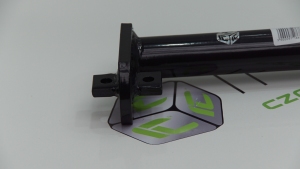 Ramię zgrabiające JF Stoll IT01105  0625850