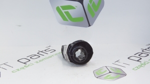 Widłak 3/8 29-80 Z Zabezpieczeniem