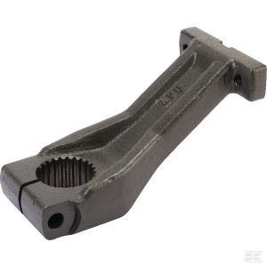 Ramię napędu kosy 670392.0   0006703920