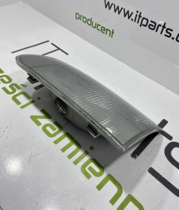 Lampa kierunkowskazu 18-0423-11-2