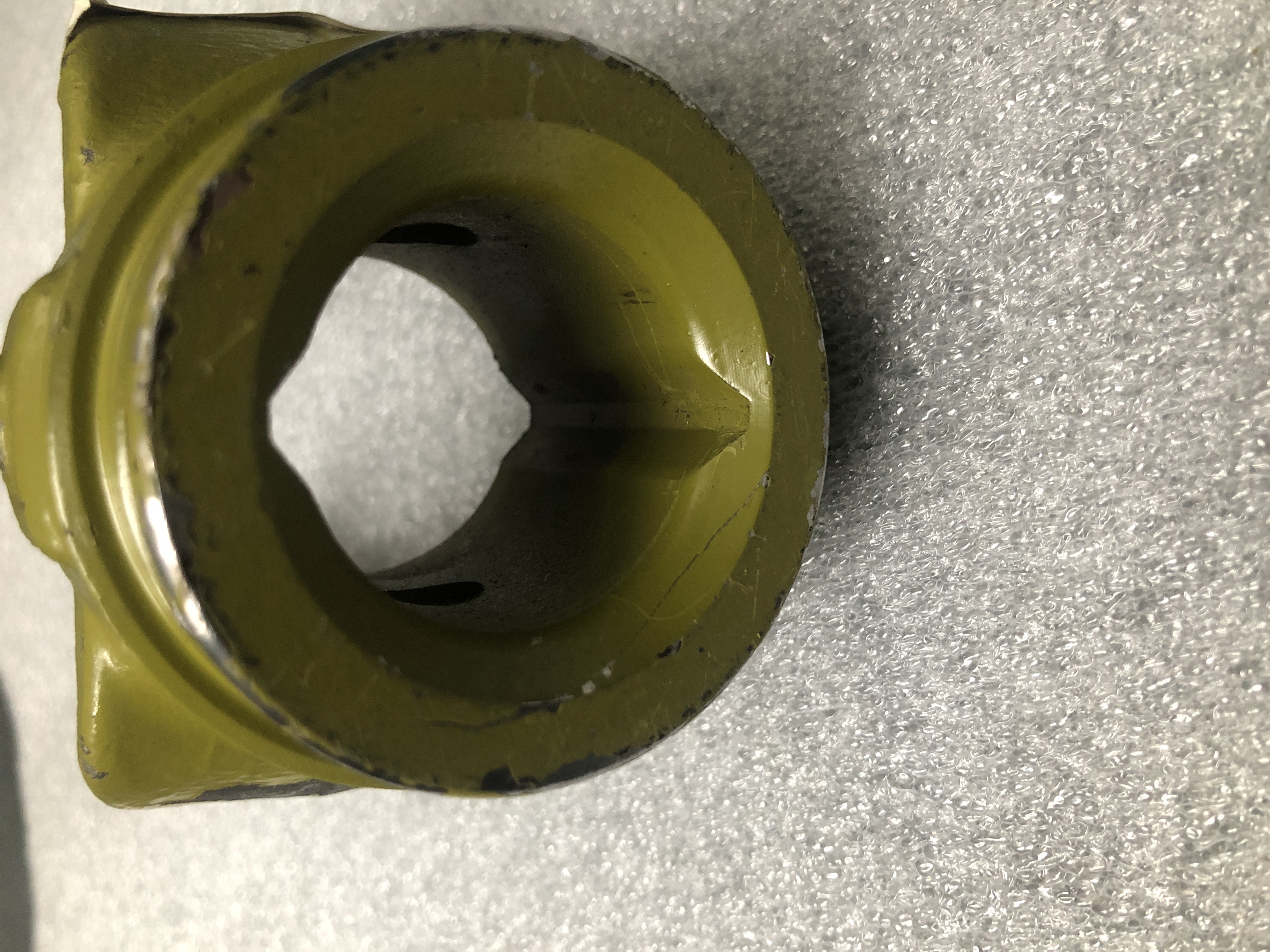 WIDŁAK 27-74,6 43,5-3,4-85007