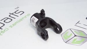 Widłak 27-74,6    10020