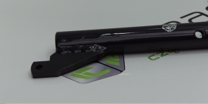 Ramię zgrabiające krone IT01103  269039.0   2690390