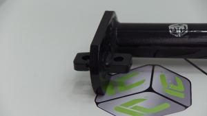 Ramię zgrabiające JF Stoll IT01106  0699411, 0699412