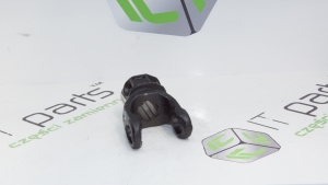 Widłak 3/8 27-74,6 Z Zabezpieczeniem