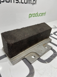 OSTRZAŁKA KAMIEŃ AE46064