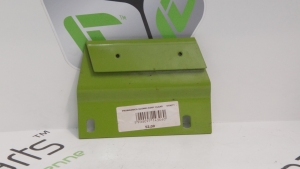 Prowadnica Główki Kosy Claas 610071