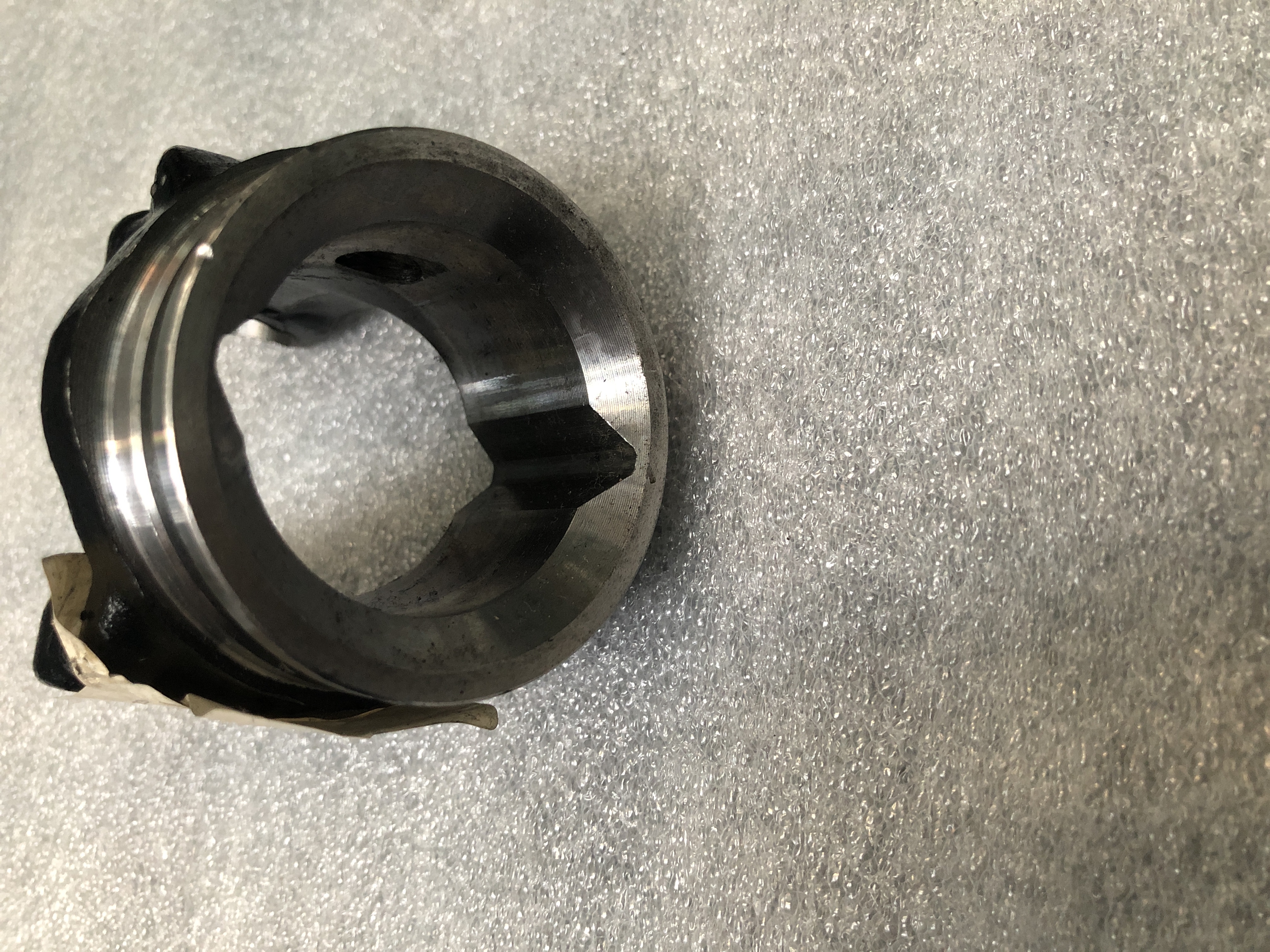 WIDŁAK 23,8-63,3 02024 NA RURE 41-48