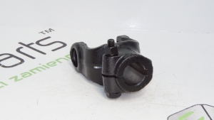 Widłak 27-74,6    10020