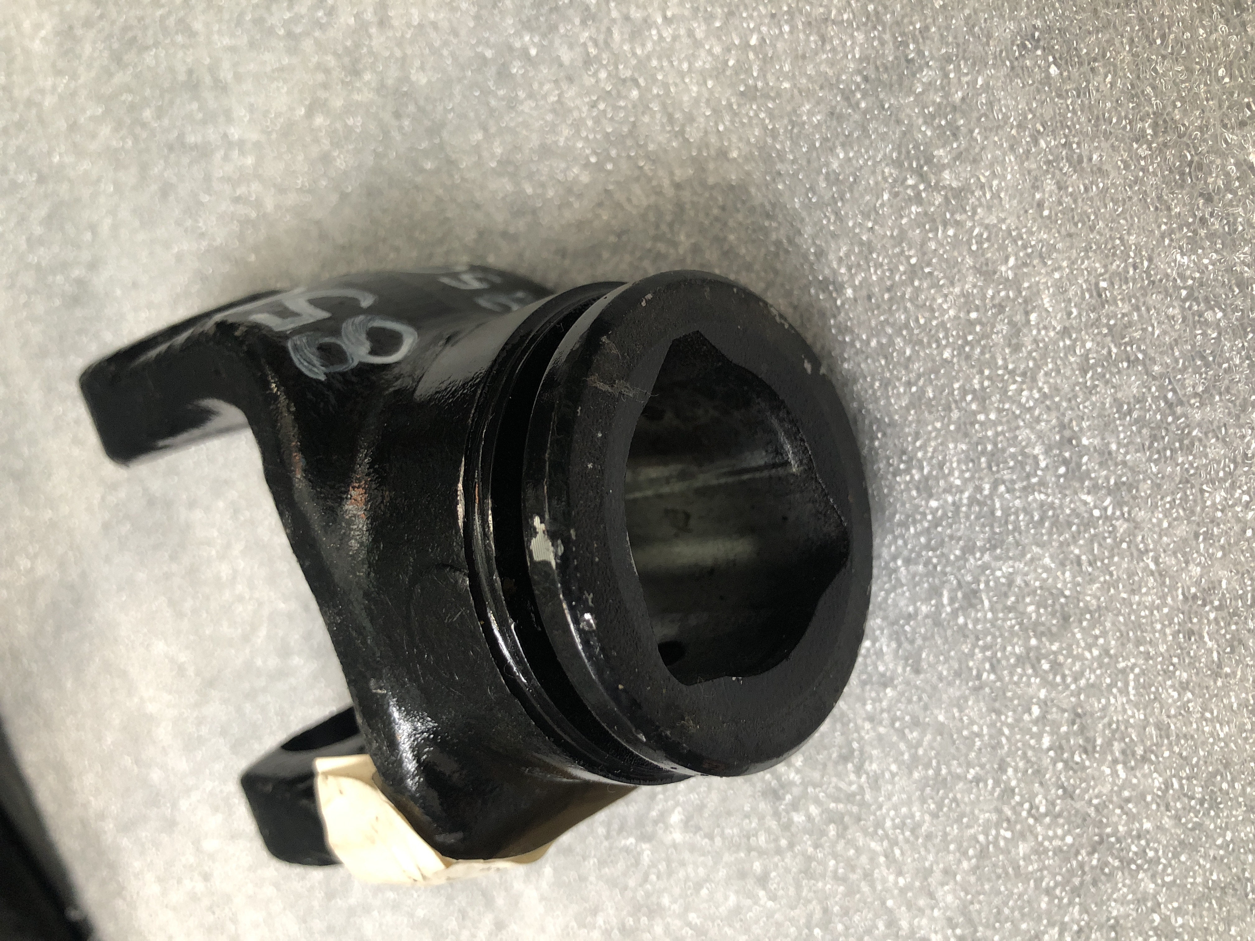 WIDŁAK  27-74,6 36-4,5 85016