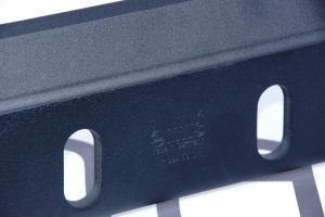 HIT MWS NÓŻ PRAWY  SIECZKARNI CLAAS JAGUAR S.800     9846910