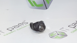 Widłak 3/8 27-74,6 Z Zabezpieczeniem