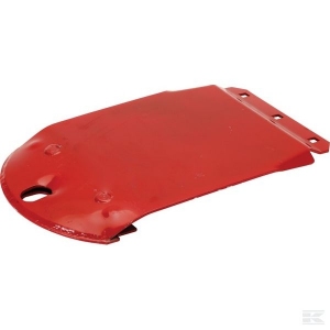 Płoza kosiarki Kuhn 56809020 56809000