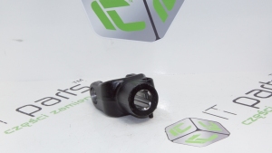 Widłak Zewnętrzny 3/8