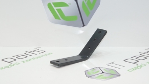 Wspornik Joysticka INTER-TECH UNIWERSALNY