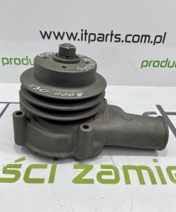 POMPA WODY PERKINS 130-0008