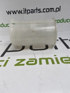 TULEJA ŚLIZGOWA 0006286010