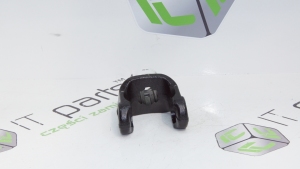 Widłak 3/8 30,2-92 Z Zabezpieczeniem