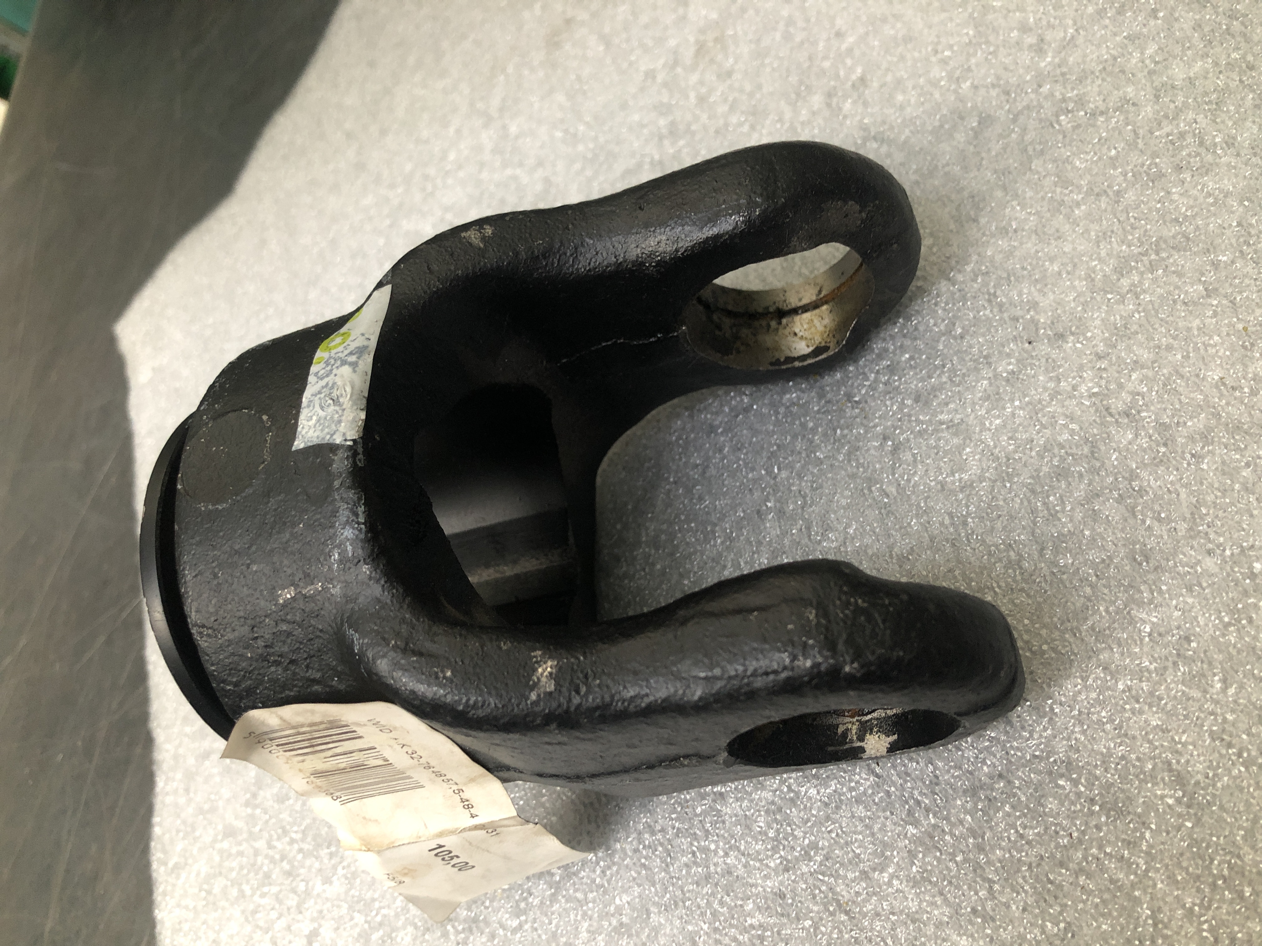 WIDŁAK 32-76 48 57,5-48-4 04131