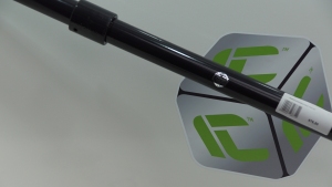 Ramię zgrabiające Dutz-Fahr/Kverneland  0656725.86   06565725   IT01101