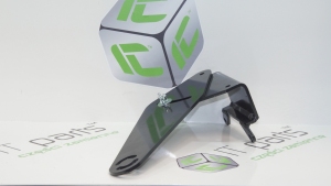 Wspornik Joysticka INTER-TECH ZETOR PROXIMA