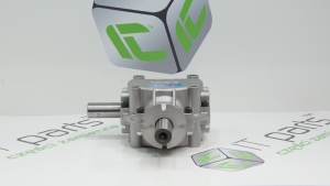 PRZEKŁADNIA OWIJARKI INTER-TECH