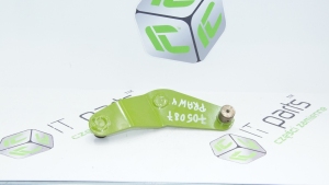 WSPORNIK PODSIEWACZA CLAAS CONSUL PRAWY